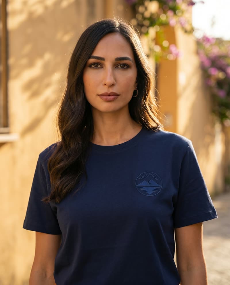 Francesca