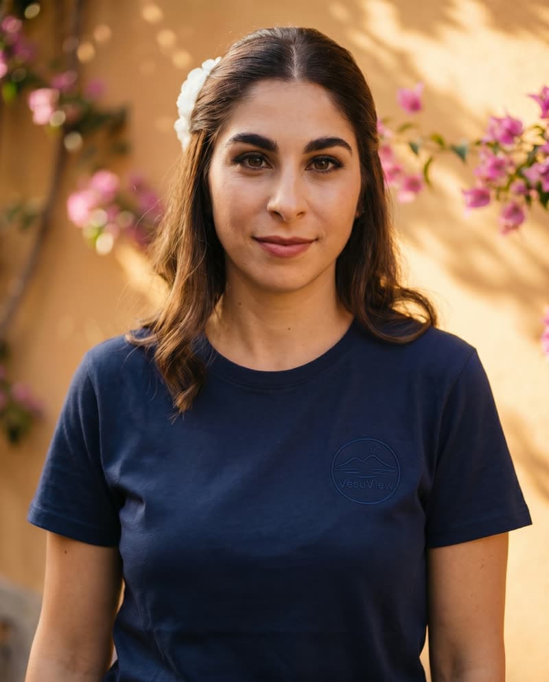 Mariagrazia