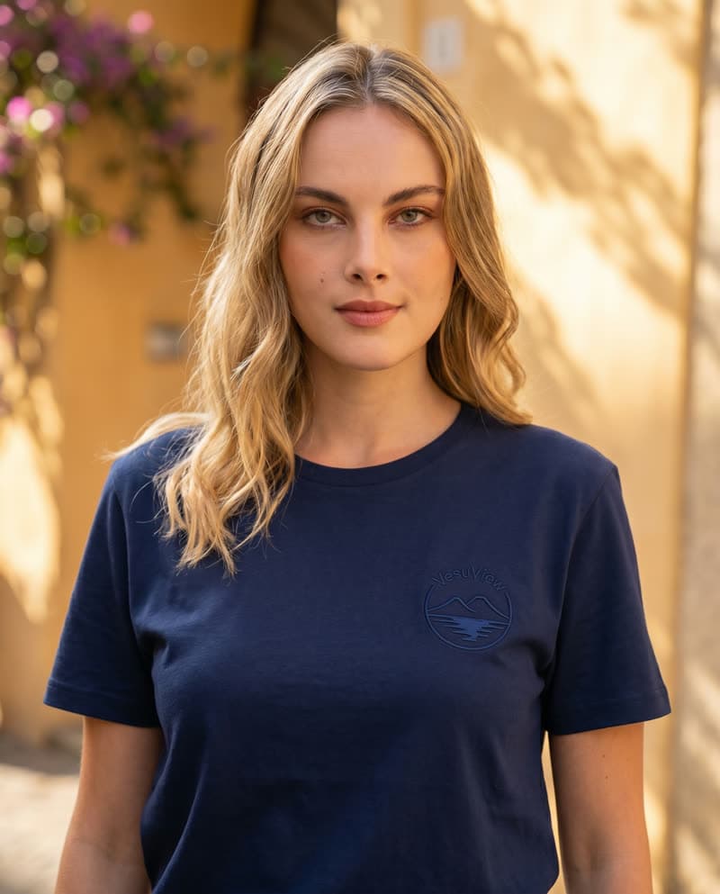 Miriam